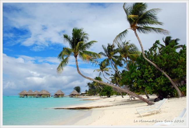 LeMoana063.JPG